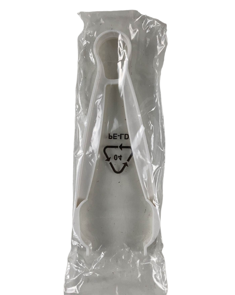 Gimars Bottle Warmer And Sterilizer