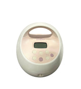 Shop Spectra Baby S2 Plus Electric Breast Pump at GoodBuy Gear