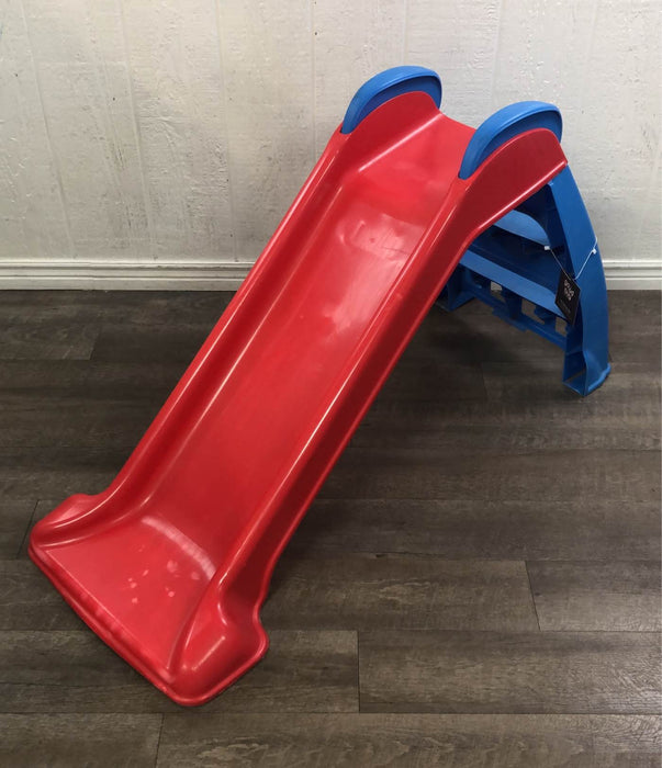 used Little Tikes First Slide