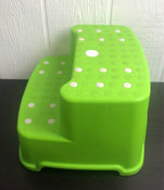 Shop Budsia Step Stool at GoodBuy Gear