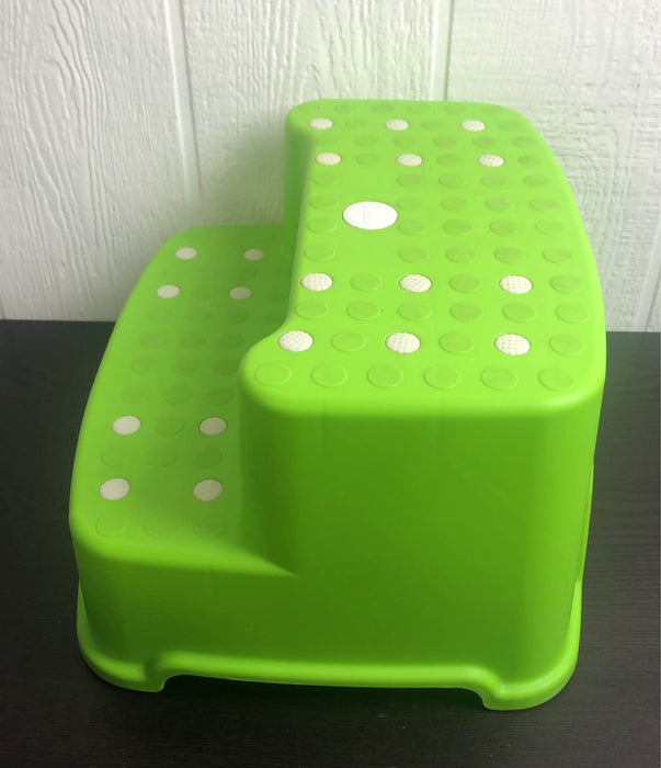 Shop Budsia Step Stool at GoodBuy Gear