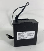 secondhand Medela Portable Battery Pack Adapter