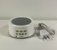 Shop Likii White Noise Machine at GoodBuy Gear