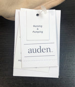 used BUNDLE Nursing Bras