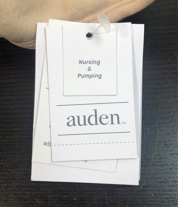 used BUNDLE Nursing Bras