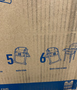 Shop Graco DuoDiner DLX 6-in-1 High Chair, Hamilton at GoodBuy Gear