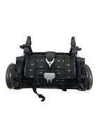 Shop Baby Jogger Glider Board Original Model at GoodBuy Gear