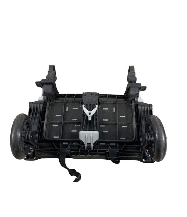 Shop Baby Jogger Glider Board Original Model at GoodBuy Gear