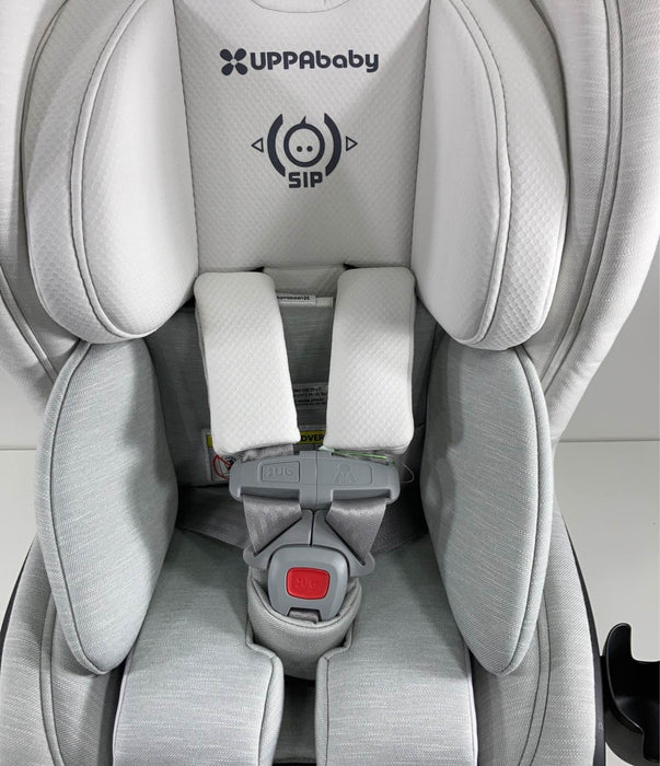 used Carseat