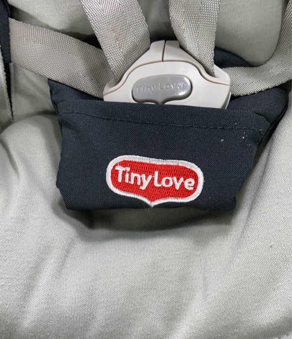 secondhand Infant Gear