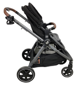 used Strollers