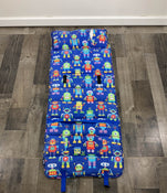Wildkin Nap Mat