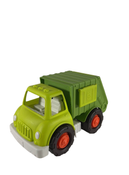 used Battat Wonder Wheels Recycling Truck