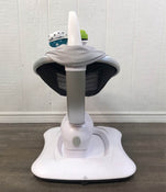 used 4moms MamaRoo