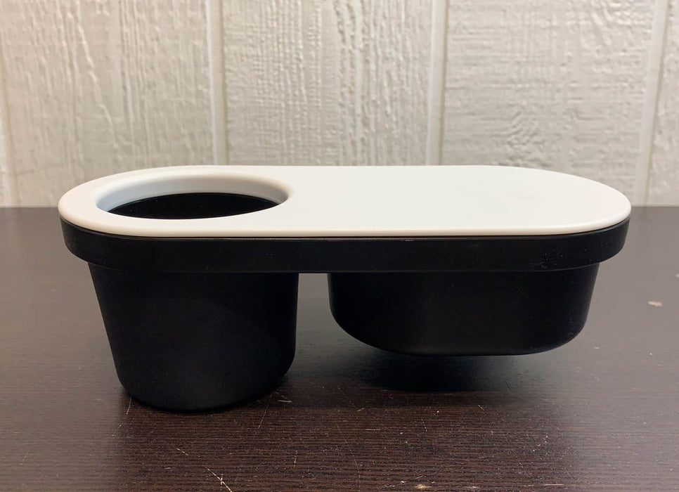 used Bugaboo Snack Tray