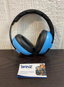 Shop Baby Banz Mini Earmuffs at GoodBuy Gear