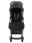 used UPPAbaby VISTA Stroller