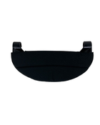 Shop Babyzen YOYO Leg Rest at GoodBuy Gear