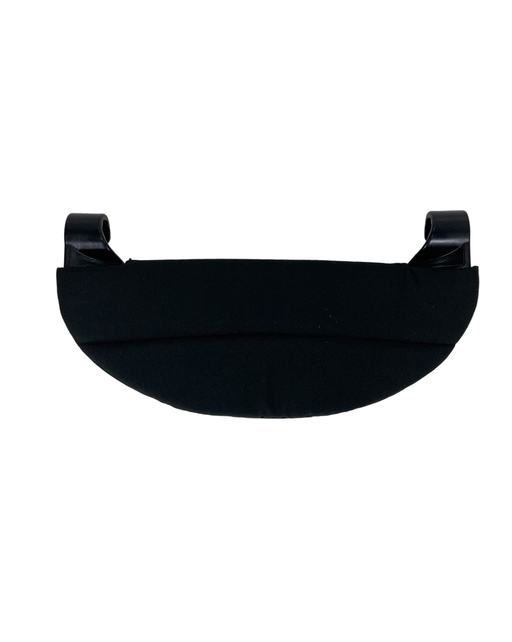 Shop Babyzen YOYO Leg Rest at GoodBuy Gear