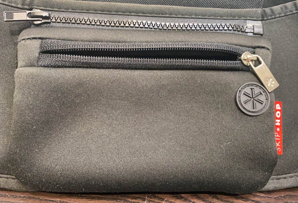 secondhand Strollers