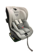 secondhand Carseat