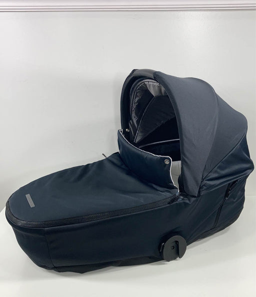 used Cybex MIOS LUX Carry Cot, Black