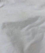 secondhand Home Nursery