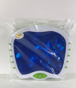 used Crayola Double Doodle Board