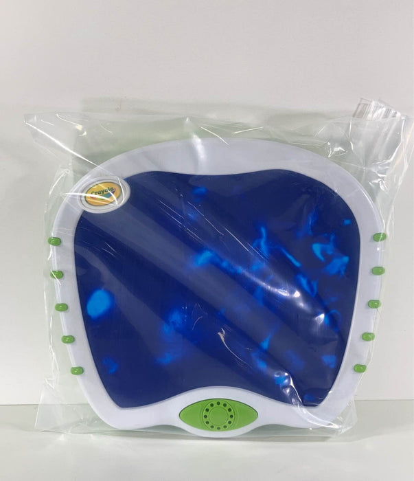 used Crayola Double Doodle Board