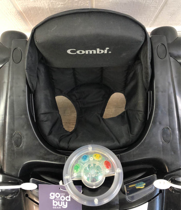 secondhand Infant Gear