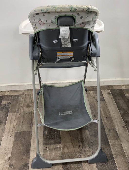 Shop Graco SlimSnacker High Chair at GoodBuy Gear