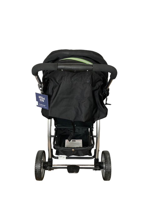 secondhand Strollers