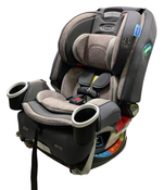 used Graco 4Ever DLX 4-in-1 Car Seat, 2022, Bryant