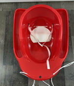 used Sports Outdoors