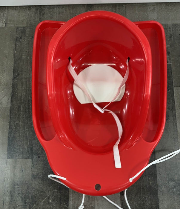 used Sports Outdoors