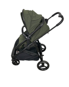 secondhand Strollers