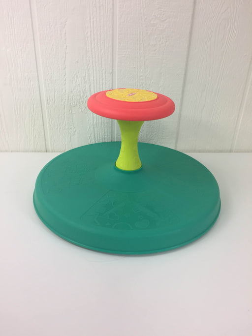 used Playskool Sit N Spin