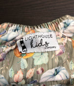 Shop BUNDLE Lighthouse Kids Cloth Diapers, 3pk at GoodBuy Gear