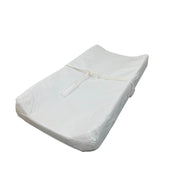 used Colgate Contour Changing Pad