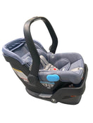 secondhand Carseat