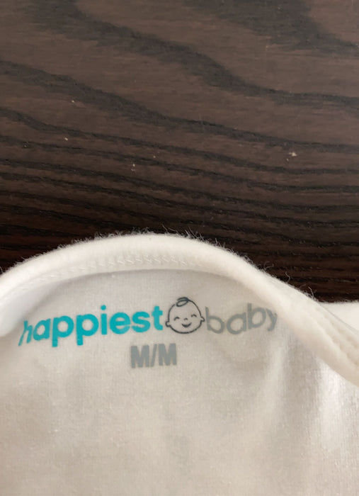 used Happiest Baby SNOO Smart Sleeper