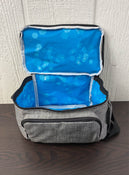 used Cooler Bag