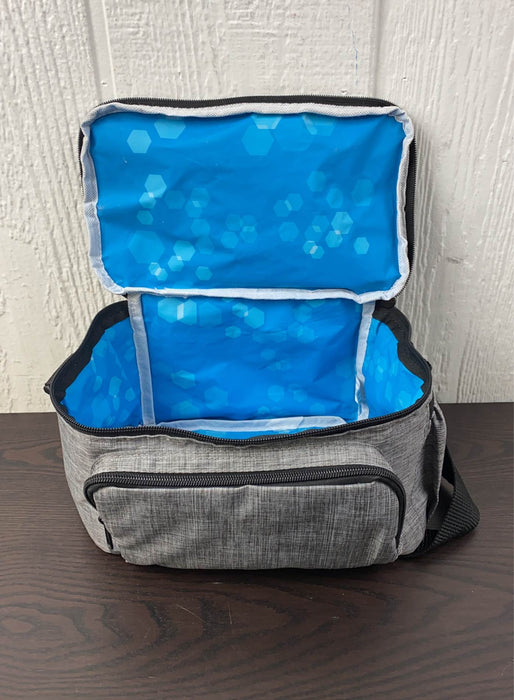 used Cooler Bag