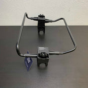 used Mockingbird Car Seat Adapter - Nuna