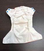 Shop BUNDLE Rumparooz Cloth Diapers at GoodBuy Gear