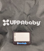 secondhand UPPAbaby MINU Travel Bag