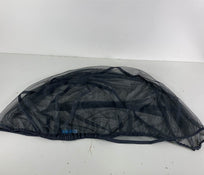 used UPPAbaby Mesh Insect Cover For Bassinet