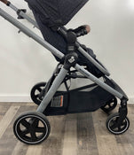 Maxi-Cosi Zelia Max Stroller Only