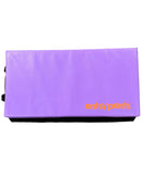 used Sports Outdoors