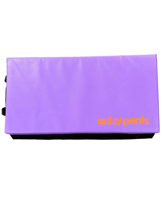 used Sports Outdoors